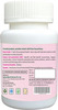 Nutree Pure Leucoaway Powder 75 G