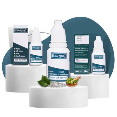 View product image 5