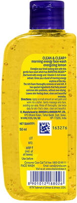 View product image 3