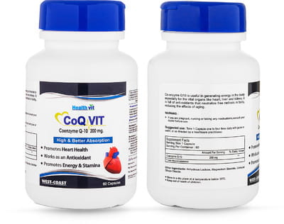 View product image 2