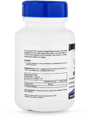 View product image 3