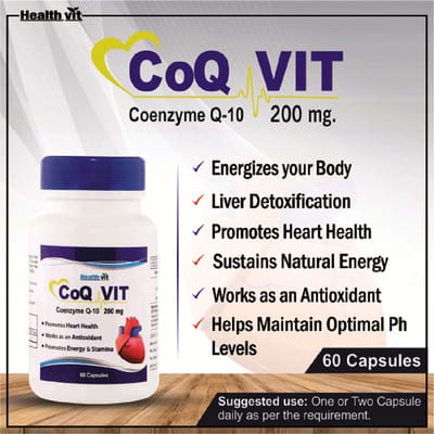 View product image 4