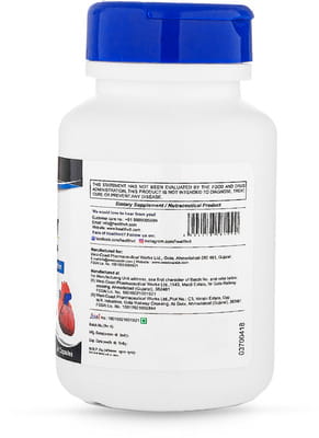 View product image 6