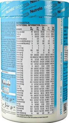 View product image 2