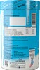 Patanjali Nutrela Weight Gain- Soya Whey Protein -1 Jar (500G)