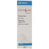 Faceclin Tube Of 100ml Face Wash