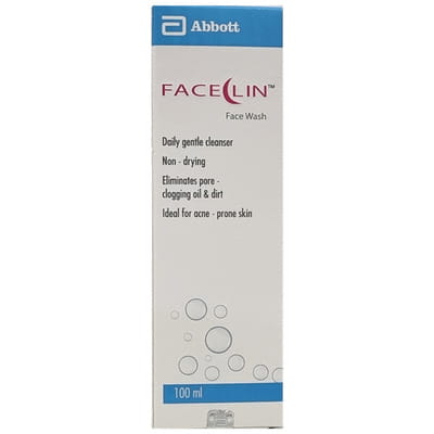 View product image 1