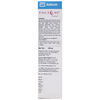 Faceclin Tube Of 100ml Face Wash