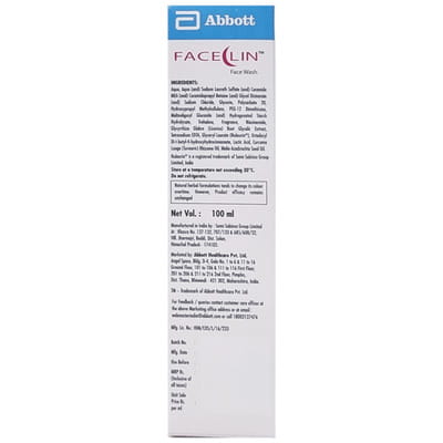 View product image 2