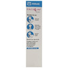 Faceclin Tube Of 100ml Face Wash
