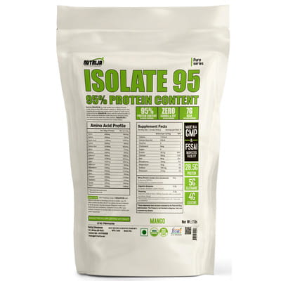 View product image 1