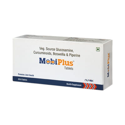 View product image 1