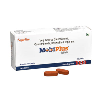 View product image 3