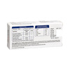 Mobiplus Sugar Free Strip Of 10 Tablets
