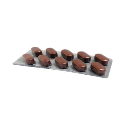 View product image 6