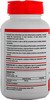 Healthvit Curcumin 500Mg (95% Curcuminoids) Pure Powder - 100G