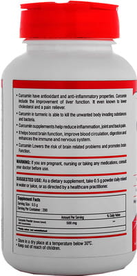View product image 2