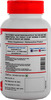 Healthvit Curcumin 500Mg (95% Curcuminoids) Pure Powder - 100G