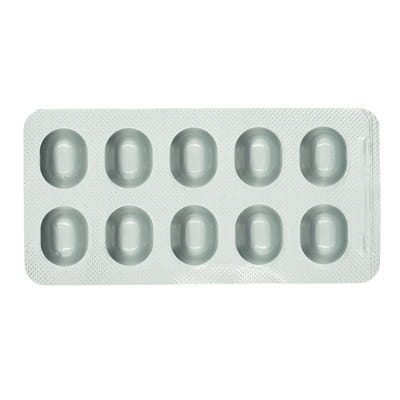 View product image 2
