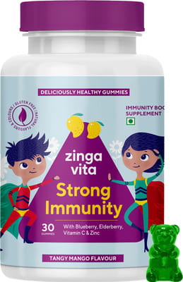 View product image 1