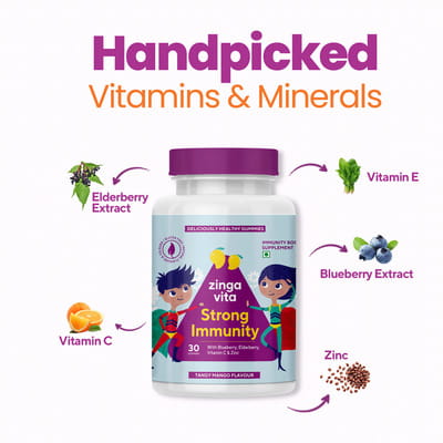 View product image 4