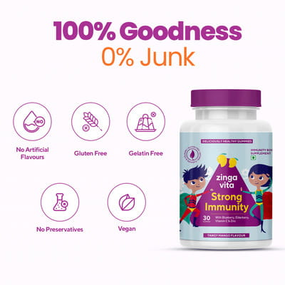 View product image 5