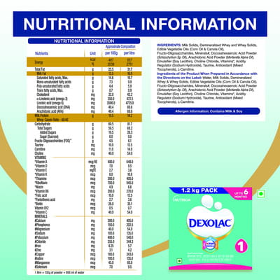 View product image 4