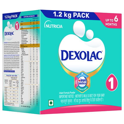 View product image 5