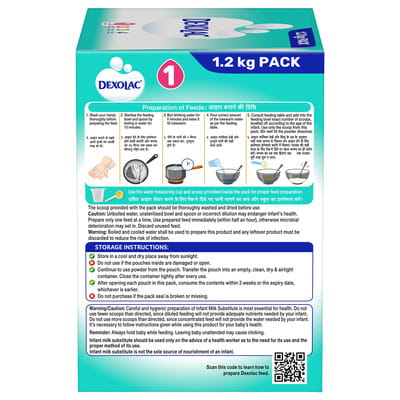 View product image 6