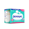 Dexolac Infant Formula Powder Stage 1 (Upto 6 Months) | With Fos And 36 Vital Nutrients 1.2 Kg