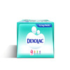 Dexolac Infant Formula Powder Stage 1 (Upto 6 Months) | With Fos And 36 Vital Nutrients 1.2 Kg