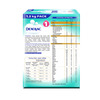 Dexolac Infant Formula Powder Stage 1 (Upto 6 Months) | With Fos And 36 Vital Nutrients 1.2 Kg