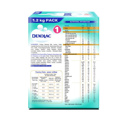 View product image 4