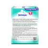 Dexolac Infant Formula Powder Stage 1 (Upto 6 Months) | With Fos And 36 Vital Nutrients 1.2 Kg
