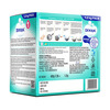 Dexolac Infant Formula Powder Stage 1 (Upto 6 Months) | With Fos And 36 Vital Nutrients 1.2 Kg