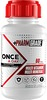 Pharmgrade Multivitamin & Multimineral Supplements For Boosting Immunity - 60 Tablets