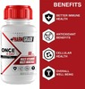 Pharmgrade Multivitamin & Multimineral Supplements For Boosting Immunity - 60 Tablets
