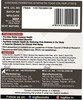 Pharmgrade Multivitamin & Multimineral Supplements For Boosting Immunity - 60 Tablets
