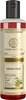 Khadi Natural Henna Tulsi Hair Cleanser 210 Ml