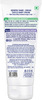 Chicco Baby Moments Baby Cream With Natural Ingredients Nourishment For Baby Soft Skin 0M+ (50 G)