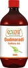Goseva Gudmaradi Gomutra Ark 500 Ml