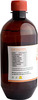 Goseva Gudmaradi Gomutra Ark 500 Ml