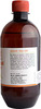 Goseva Gudmaradi Gomutra Ark 500 Ml