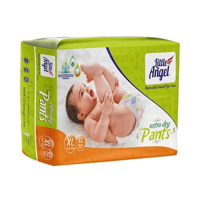 View product image 2