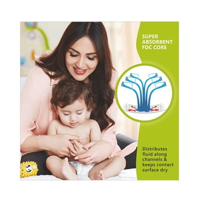 View product image 3