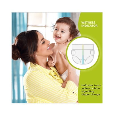 View product image 5