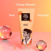 Cos-Iq Emily In Paris Camille's Amour Shower Gel | 200Ml