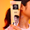 Cos-Iq Emily In Paris Camille's Amour Shower Gel | 200Ml