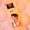 Cos-Iq Emily In Paris Camille's Amour Shower Gel | 200Ml