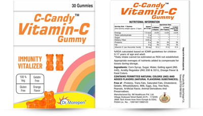 View product image 2